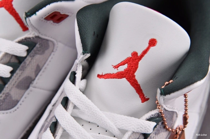 Reps TBK Retro Wings HM6993-100 3 Jordan 0730